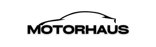 Motorhaus